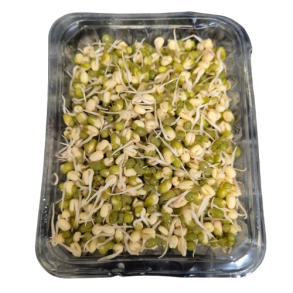 Babybnnespirer, 200gr