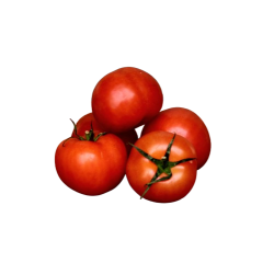 KO tomat rund, stk