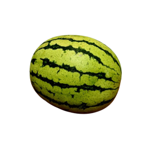 Melon, vand, 2,5 kg, stk