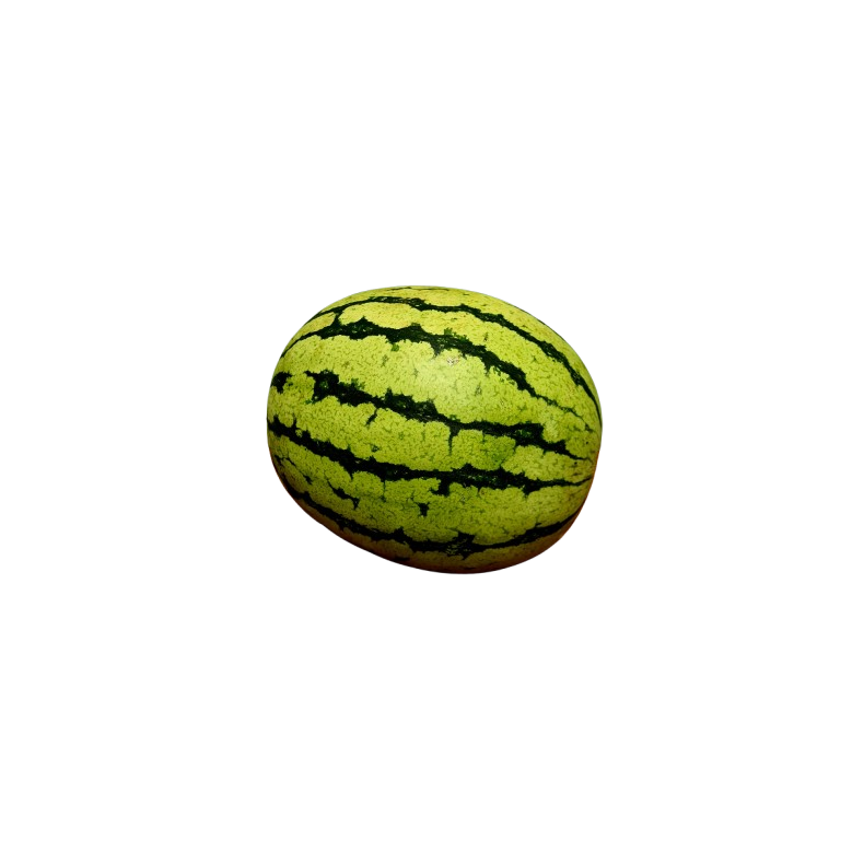 Melon, vand, 2,0kg, stk