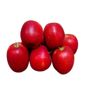 bler, DK, Crimson Crips