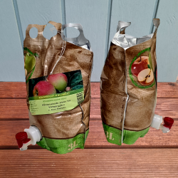 blemost, 3 ltr VARBJERGGRD