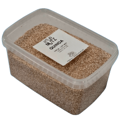 Quinoafr, 1kg