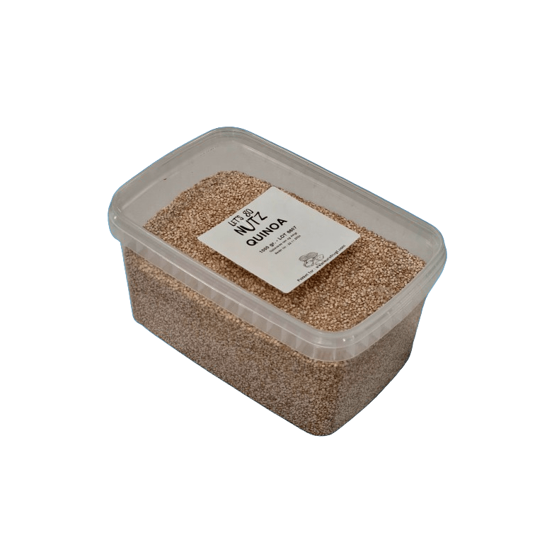 Quinoafr, 1kg