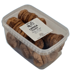 Figner, Lerida, 1 kg