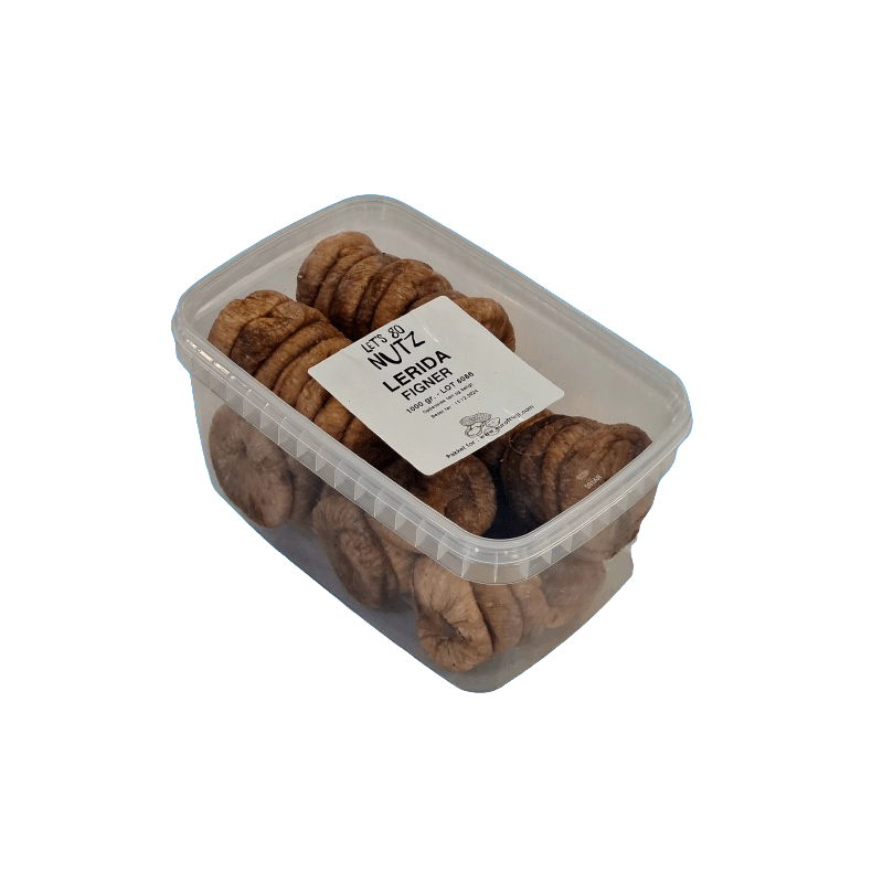 Figner, Lerida, 1 kg