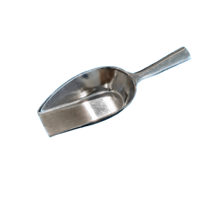 Skuffeske - 37 ml - TG 