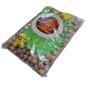 Valn�dder m/skal 5 kg