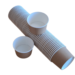 Bgere - 50 stk - til ndder m.m. (incl. moms)