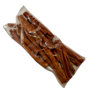 Kanel st�nger, 125 gr (kan ogs� k�bes p� N�ddekurven.dk)