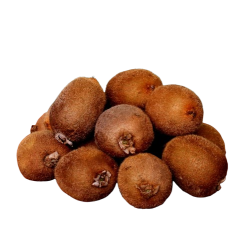 KO kiwi, 450 gr