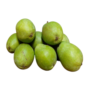 Prer, Lukas, DK, stk